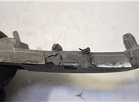 GS3L500U1 Кронштейн бампера Mazda 6 2008-2012 USA 20496553 #2