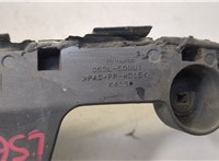 GS3L500U1 Кронштейн бампера Mazda 6 2008-2012 USA 20496553 #4
