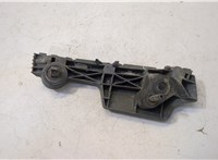 GS3L500U1 Кронштейн бампера Mazda 6 2008-2012 USA 20496553 #5