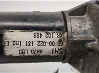 Рейка рулевая с г/у Mitsubishi Carisma 20496554 #3