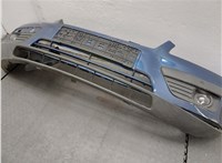  Фара противотуманная (галогенка) Ford Focus 2 2005-2008 11443685 #2