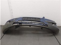  Фара противотуманная (галогенка) Ford Focus 2 2005-2008 11443685 #3