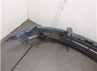  Фара противотуманная (галогенка) Ford Focus 2 2005-2008 11443685 #4