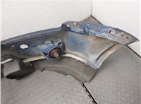  Фара противотуманная (галогенка) Ford Focus 2 2005-2008 11443685 #5