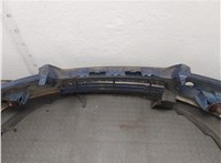  Фара противотуманная (галогенка) Ford Focus 2 2005-2008 11443685 #6