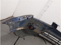  Фара противотуманная (галогенка) Ford Focus 2 2005-2008 11443685 #7