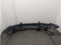  Фара противотуманная (галогенка) Ford Focus 2 2005-2008 11443685 #8