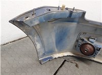  Фара противотуманная (галогенка) Ford Focus 2 2005-2008 11443685 #9