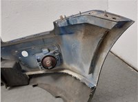  Фара противотуманная (галогенка) Ford Focus 2 2005-2008 11443685 #10