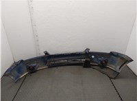  Фара противотуманная (галогенка) Ford Focus 2 2005-2008 11443685 #11
