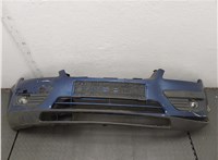  Фара противотуманная (галогенка) Ford Focus 2 2005-2008 11443685 #1