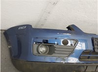  Фара противотуманная (галогенка) Ford Focus 2 2005-2008 11443685 #12