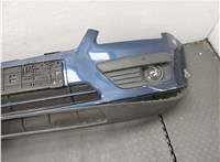  Фара противотуманная (галогенка) Ford Focus 2 2005-2008 11443685 #15