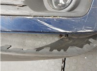  Фара противотуманная (галогенка) Ford Focus 2 2005-2008 11443685 #16