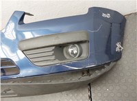  Фара противотуманная (галогенка) Ford Focus 2 2005-2008 11443685 #17