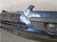  Фара противотуманная (галогенка) Ford Focus 2 2005-2008 11443685 #18