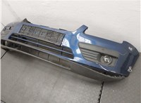  Фара противотуманная (галогенка) Ford Focus 2 2005-2008 11443685 #19