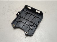 lj6t14d189ax Кронштейн (лапа крепления) Ford Edge 2018-2023 20496556 #1
