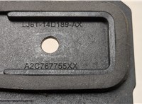 lj6t14d189ax Кронштейн (лапа крепления) Ford Edge 2018-2023 20496556 #3