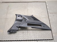 156155652 Пластик (обшивка) внутреннего пространства багажника Dodge Hornet 2022-2025 20496557 #1