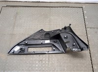 156155652 Пластик (обшивка) внутреннего пространства багажника Dodge Hornet 2022-2025 20496557 #2
