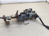  Колонка рулевая Dodge Ram 2008-2019 20496558 #1