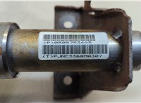  Колонка рулевая Dodge Ram 2008-2019 20496558 #2