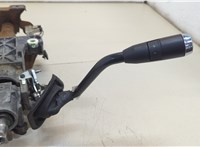  Колонка рулевая Dodge Ram 2008-2019 20496558 #4