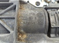  Колонка рулевая Dodge Ram 2008-2019 20496558 #6