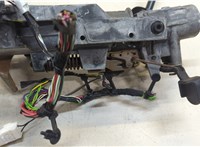  Колонка рулевая Dodge Ram 2008-2019 20496558 #7