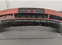  Бампер Audi A4 (B5) 1994-2000 20496562 #1