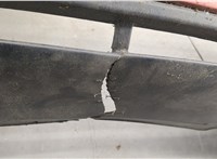  Бампер Audi A4 (B5) 1994-2000 20496562 #2