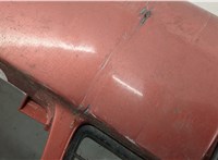  Бампер Audi A4 (B5) 1994-2000 20496562 #6