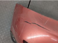 Бампер Audi A4 (B5) 1994-2000 20496562 #7