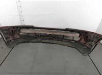  Бампер Audi A4 (B5) 1994-2000 20496562 #8