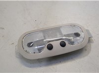 25966025 Фонарь салона (плафон) Hummer H2 20496565 #1