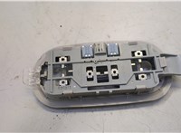 25966025 Фонарь салона (плафон) Hummer H2 20496565 #2