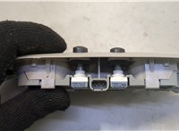 25966025 Фонарь салона (плафон) Hummer H2 20496565 #3