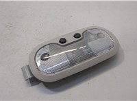 25966025 Фонарь салона (плафон) Hummer H2 20496567 #1