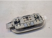 25966025 Фонарь салона (плафон) Hummer H2 20496567 #2