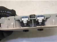 25966025 Фонарь салона (плафон) Hummer H2 20496567 #3