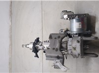 00505738820 Электроусилитель руля Dodge Hornet 2022-2025 20496569 #2