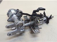 00505738820 Электроусилитель руля Dodge Hornet 2022-2025 20496569 #1