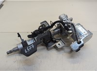 00505738820 Электроусилитель руля Dodge Hornet 2022-2025 20496569 #2