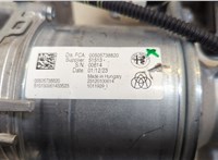00505738820 Электроусилитель руля Dodge Hornet 2022-2025 20496569 #3