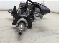 00505738820 Электроусилитель руля Dodge Hornet 2022-2025 20496569 #4