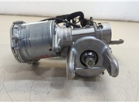 00505738820 Электроусилитель руля Dodge Hornet 2022-2025 20496569 #5