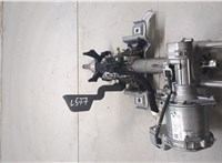 00505738820 Электроусилитель руля Dodge Hornet 2022-2025 20496569 #10