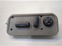 88943883, 12450166 Кнопка регулировки сидений Hummer H2 20496570 #1