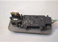 88943883, 12450166 Кнопка регулировки сидений Hummer H2 20496570 #2